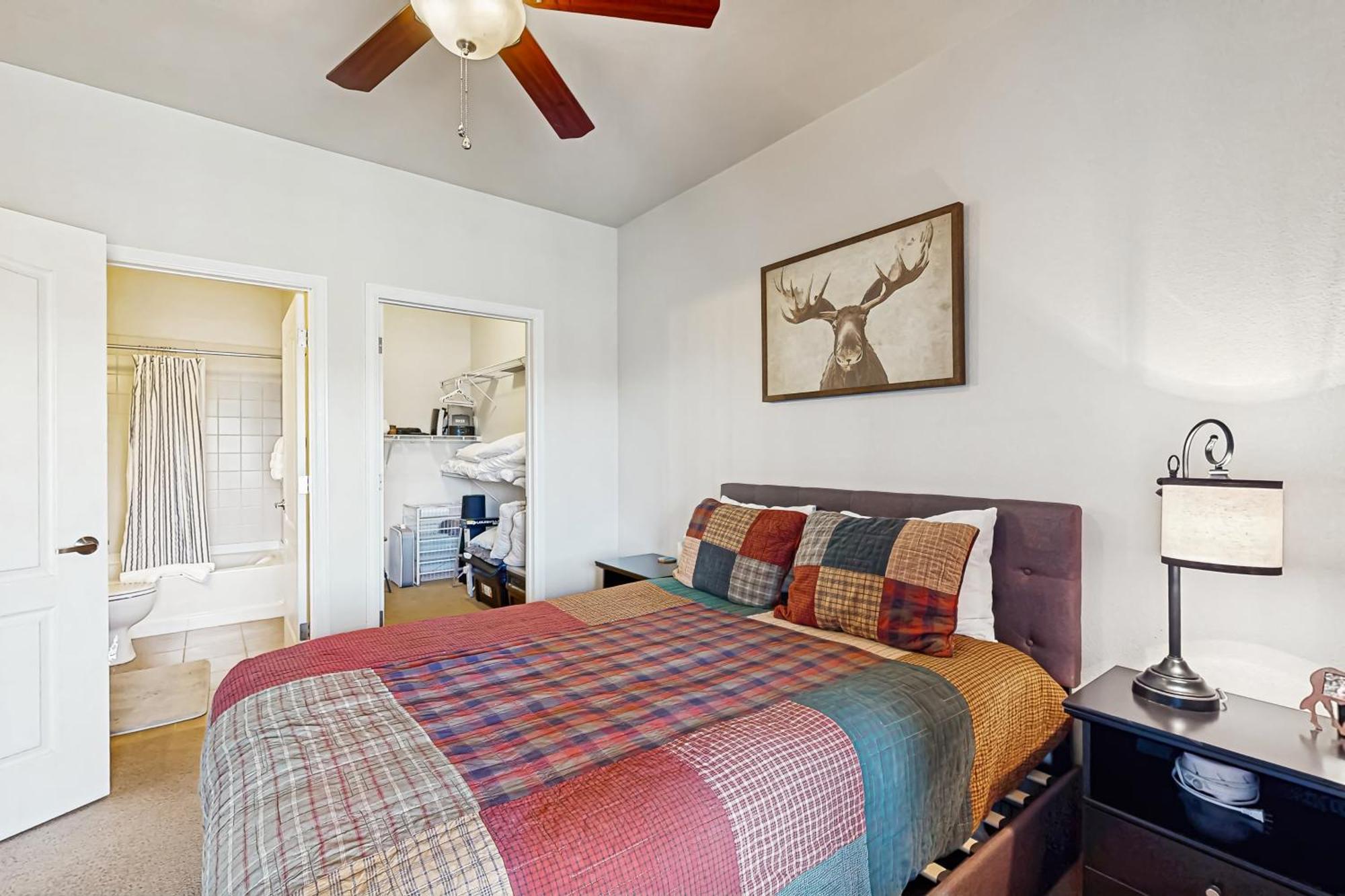 Lodge At Ten Mile Granby Extérieur photo