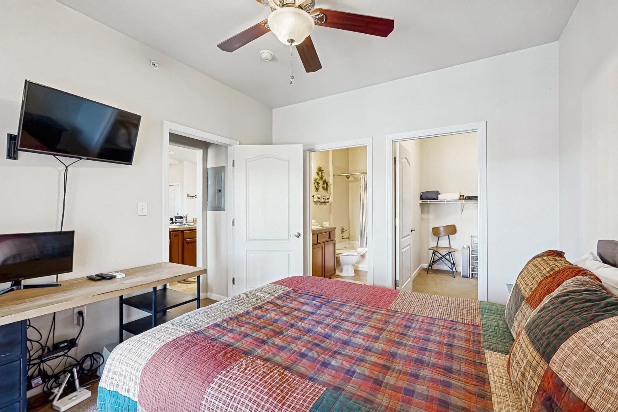 Lodge At Ten Mile Granby Extérieur photo